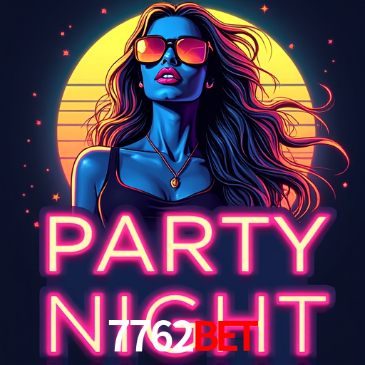 Segurança 2FA 7762Bet