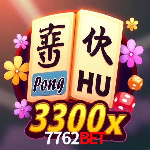 Estatísticas Esportivas 7762Bet