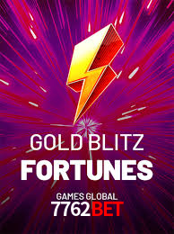 Mesa de Blackjack 7762Bet