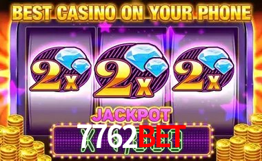 Sistemas de Segurança 7762Bet