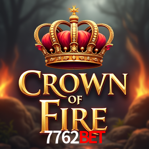 Design Responsivo 7762Bet