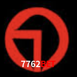 Ofertas Exclusivas 7762Bet