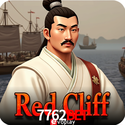 Gates of Olympus 7762Bet