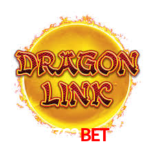 Programa VIP 7762Bet