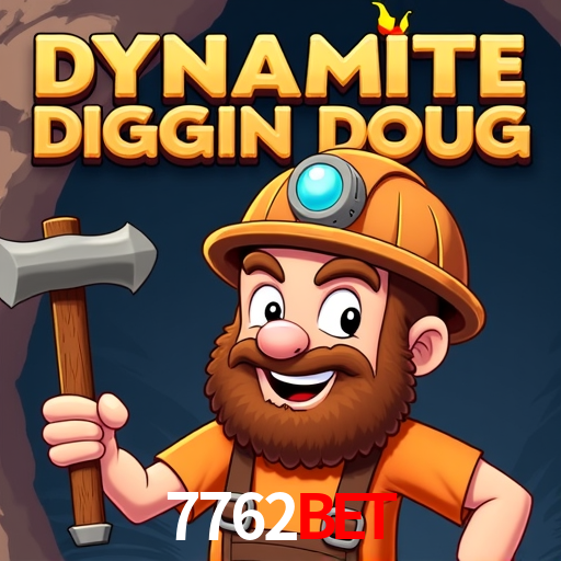 Recursos de Bônus 7762Bet