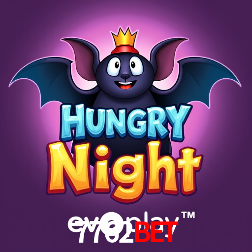 Experiência VIP 7762Bet