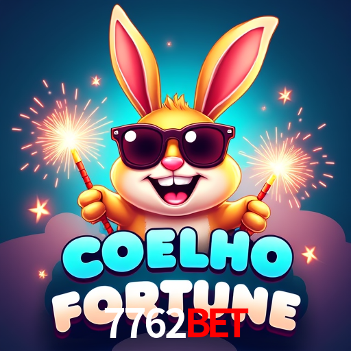 Apostas de Tênis 7762Bet