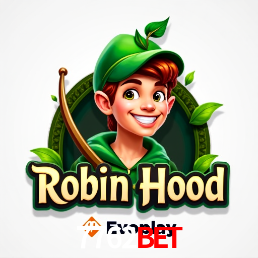 Benefícios da Conta 7762Bet