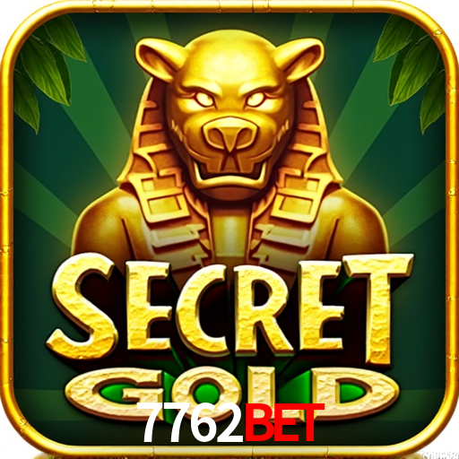 Estratégias Crash Games 7762Bet