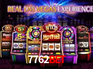 Integração de APIs 7762Bet