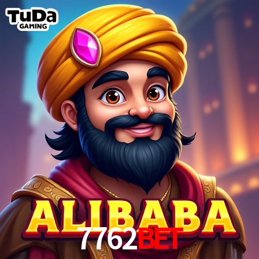 Casino Ao Vivo 7762Bet