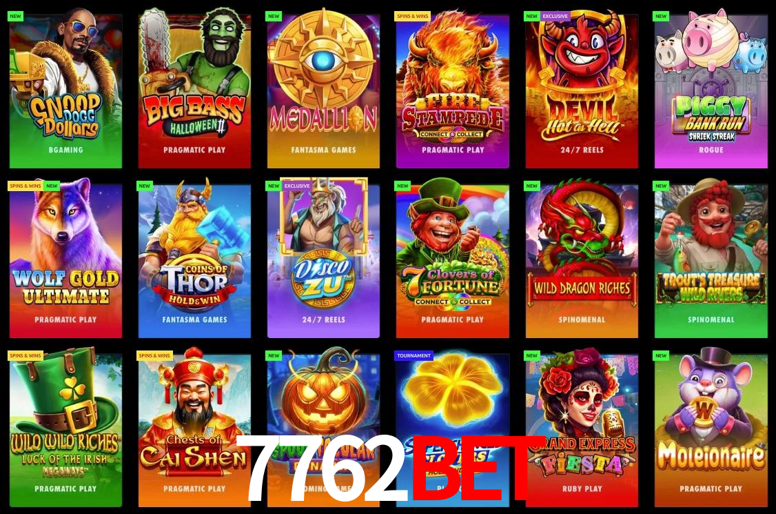 Jogo Spaceman 7762Bet