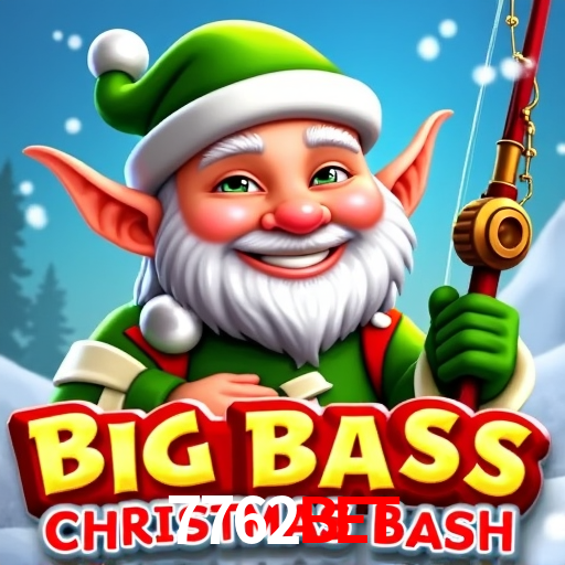 Estatísticas do Jogo 7762Bet